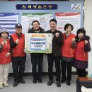(주)우신 이미지