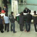 신원면-37 이미지