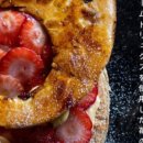 강남-131 이미지