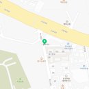 동국세탁소 이미지