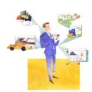 세원골프연습장 이미지