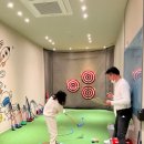 호야골프아카데미 이미지