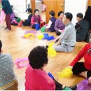 대신경로당 이미지