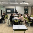 대진고등학교 | 일산대진고등학교 진로체험/직업체험 후기: 화정미용학원이 전하는 꿈의 레시피!