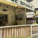 에이미앤조세핀 이미지