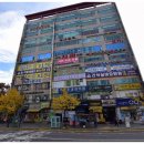 간석풍림오거리 이미지