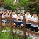 청라초등학교 이미지