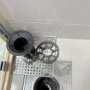 아브뉴프랑 퍼플 | 시흥 아브뉴프랑퍼플 오피스텔 이사청소 후기