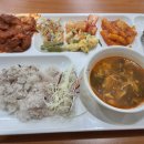 에이스5차점 이미지