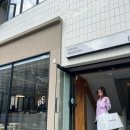 샤넬 구매대행 언박싱 후기 :: 가브리엘 백팩 스몰 블랙 :: 파리 샤넬 깜봉 본점
