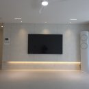 함열제일아파트 | 익산 함열제일아파트 리모델링 (2)