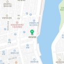 세븐일레븐 포항죽도시장점 이미지