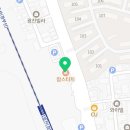 맘스터치수원공군제10전투비행장점 네이버블로그