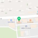 이음피아노음악교습소 이미지