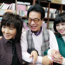 세광음반