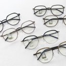 글라스안경 강남세곡점 이미지