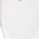 합소 | 디시인사이드 추천 2026년 최신 가성비 비데 TOP6 총정리(+ 실시간 업데이트 중)