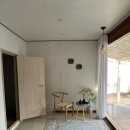 운교 | 춘천 숙소 ‘스테이운교’ | 5인 숙소 추천!