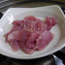 솔밭보양탕 이미지