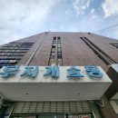 무지개종합상가 이미지