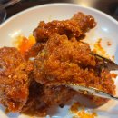 청주 내덕동치킨맛집 자담치킨 충북청주대점,왓더핫 후기