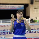 이레스테이 | 🔥기흥복싱 용인복싱 핫플! 아이엠복서 출연 홍성민선수 복싱스테이 용인기흥점 방문🔥