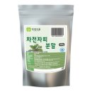 장명식품 이미지