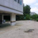 무수리마을회관 이미지