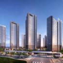 계룡휘트니스클럽 이미지