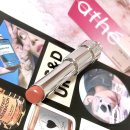 인디 비주얼