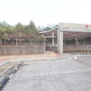 백현마을4단지 이미지