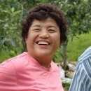 노티농장 이미지