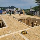 건축사사무소천지인건축 이미지