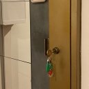 유동민박 | [파리 한인민박 추천] 7박 8일 동안 머문 ‘파리랑’ 내돈내산