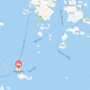 바다향민박 이미지