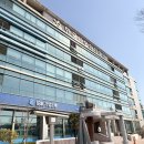 서정관광주 | 전남광주 피부미용사 필기 실기 장소 서영대 후기