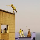 피노키오박물관 이미지