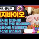 현대애드산업 네이버블로그