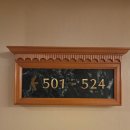 스위스그랜드호텔서울 | 평일10만원대 5성급감성 서울호텔/ 룸 후기 /헤리티지와 클래식한 유럽분위기/스위스그랜드호텔 솔직후기