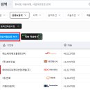 현대산업관리주 - 구미시 3공단1로 302-7 | 현대산업관리주