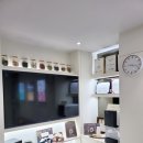 암사바른한의원 이미지