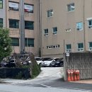 에브리바디필라테스 | 대전 snpe 바른자세척추운동"에브리바디" 수업 후기