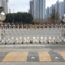 새별초등학교 이미지