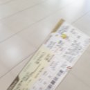 텐퍼센트 롯데캐슬점 이미지