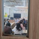 경산시재가노인통합지원센터 이미지