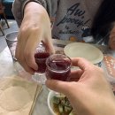 이촌역 맛집::퓨전 레스토랑 르미야 내돈내산 솔직후기, 용산가족공원 산책