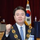 JC 이미지