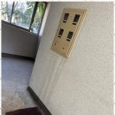 우리이엔씨 이미지