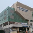 케이다이버스 이미지