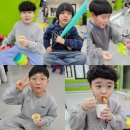 가온누리 명성태권도장 이미지